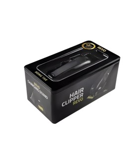 ماشین اصلاح سر و صورت حجم زن ریو کنگ تک کد: PR-2636