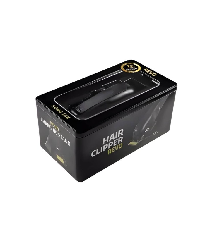 ماشین اصلاح سر و صورت حجم زن ریو کنگ تک کد: PR-2636