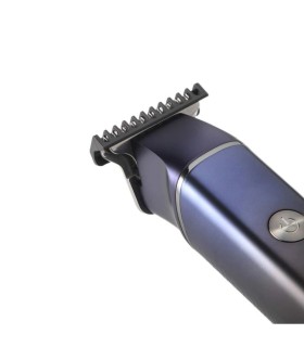 ماشین اصلاح سر و صورت خط زن وی جی آر مدل: V-2679