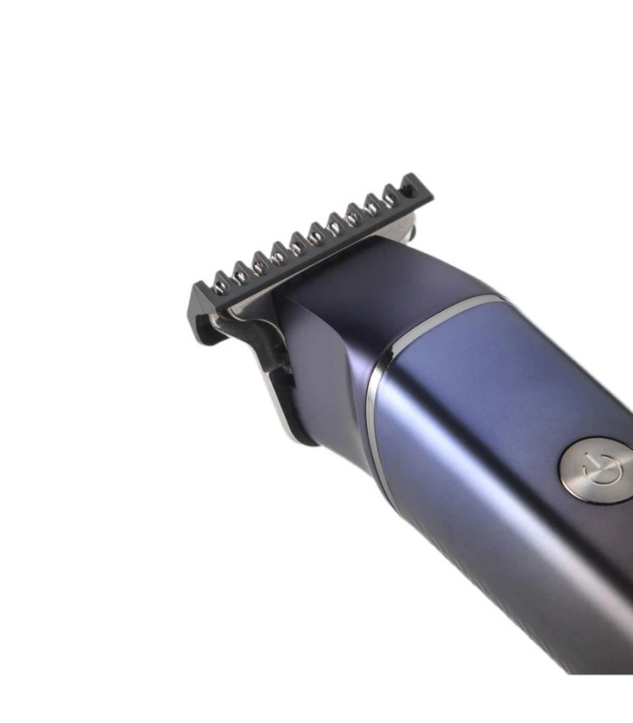 ماشین اصلاح سر و صورت خط زن وی جی آر مدل: V-2679