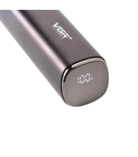 ماشین اصلاح سر و صورت خط زن وی جی آر مدل: V-2679