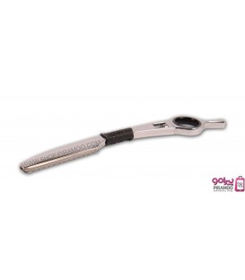 دسته تیغ پیتاژ متحرک کد: PR-382