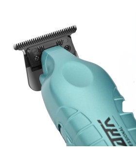 ماشین اصلاح خط زن سر و صورت دبلیو مارک مدل: NG-317