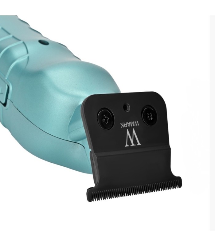 ماشین اصلاح خط زن سر و صورت دبلیو مارک مدل: NG-317