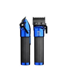 ماشین اصلاح حجم زن سر و صورت دبلیو مارک مدل: NG-121