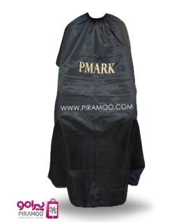 پیش بند آرایشگاهی قواره بزرگ کد: PR-2201