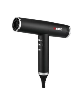 سشوار هفت در یک 1600 وات دبلیو مارک مدل: NG-9113