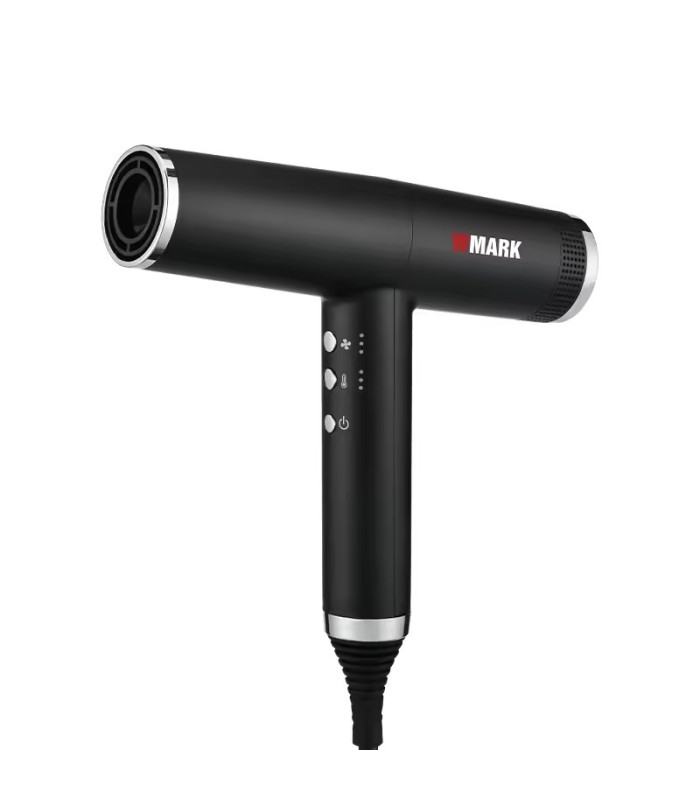 سشوار هفت در یک 1600 وات دبلیو مارک مدل: NG-9113