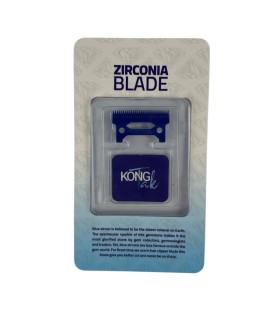 تیغه متحرک حجم زن های کنگ تک و وال کد: PR-2713