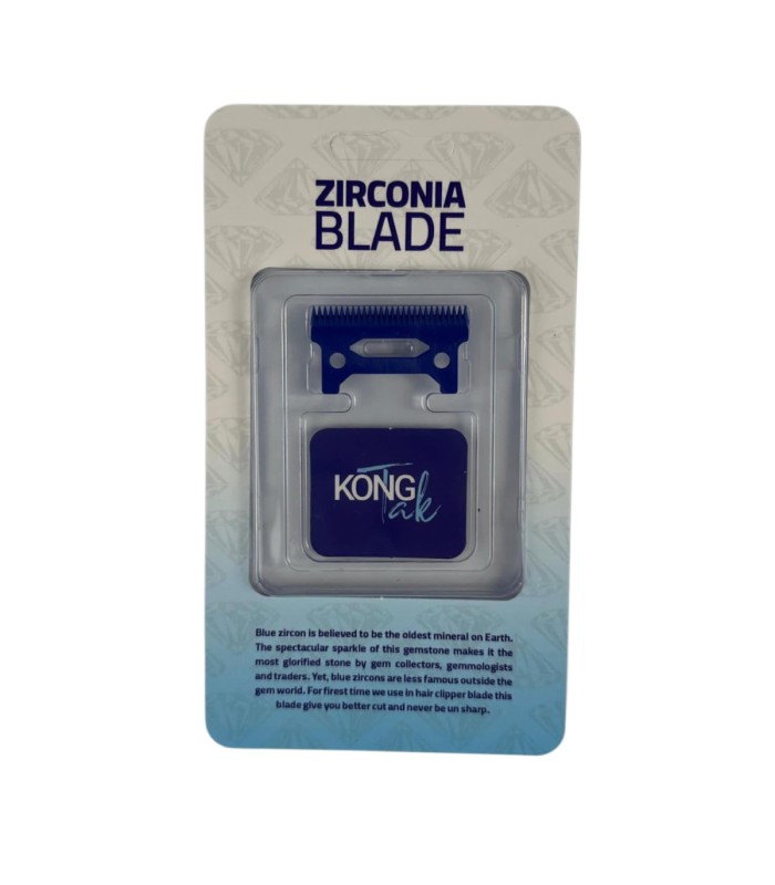 تیغه متحرک حجم زن های کنگ تک و وال کد: PR-2713