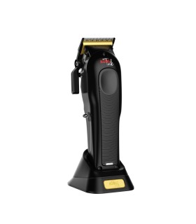 ماشین اصلاح سر و صورت حجم زن ریو کنگ تک کد: PR-2636