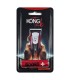 باتری یدکی ماشینهای وال 3000 میلی‌آمپر Boost+ کنگ تک کد: PR-2638 کد: PR-2638