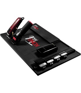 پد ضربه گیر مگنتی آرایشگاهی به همراه هاب کنگ تک کد: PR-1752