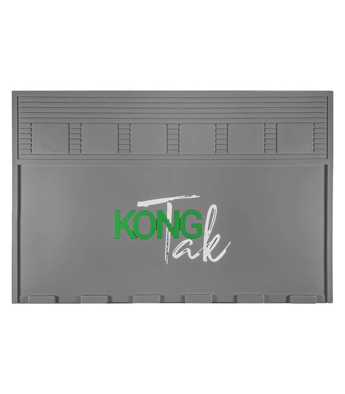 پد ضربه گیر مگنتی ابزار آرایشگاهی کنگ تک کد: PR-1997