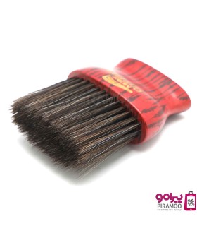 موپران تخت چوبی مولر کد: PR-1680