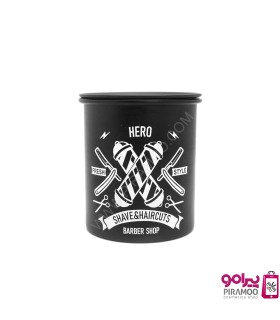 باکس تیغ رزونال کد: PR-2467