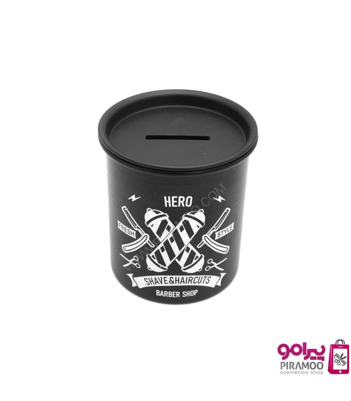 باکس تیغ رزونال کد: PR-2467