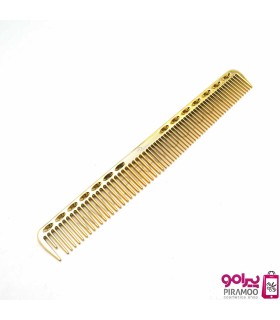 ست قیچی کات و پیتاژ 6 اینچ چپ دست استیل رزونال کد: E-4