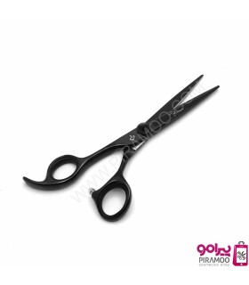 ست قیچی کات و پیتاژ 6 اینچ چپ دست استیل رزونال کد: E-4