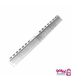 ست قیچی کات و پیتاژ 6 اینچ چپ دست استیل رزونال کد: E-4