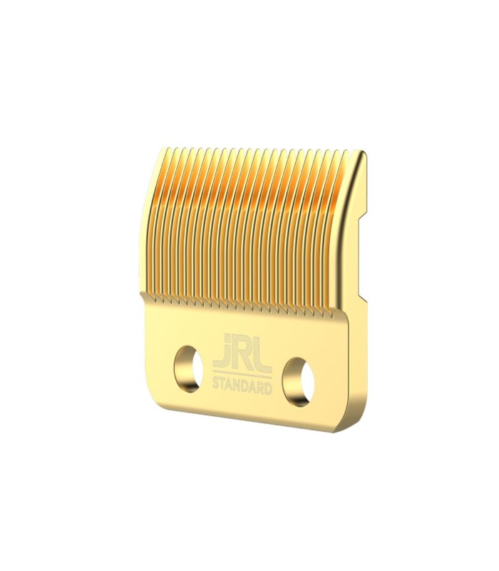 ست کامل تیغه حجم زن جی آر ال 2020C