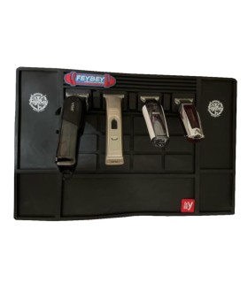 پد ضربه گیر مگنتی ابزار آرایشگاهی فی بی کد: PR-2731