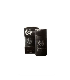 پودر حالت دهنده موی ردوان 20 گرم کد: PR-2756