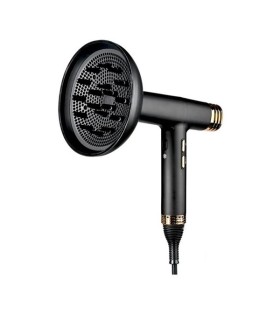 سشوار حرفه ای 1300-1650 وات دبلیو مارک مدل: NG-9102