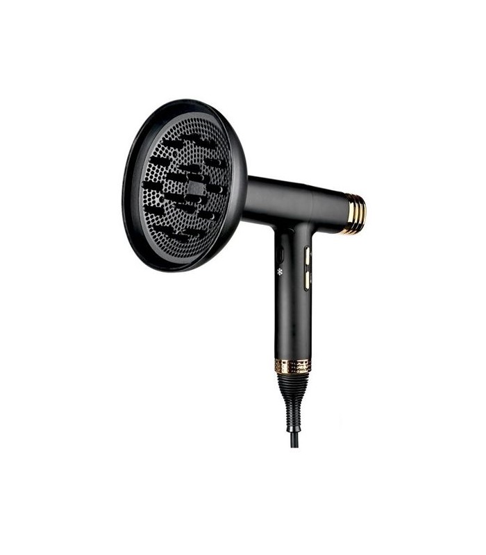 سشوار حرفه ای 1300-1650 وات دبلیو مارک مدل: NG-9102