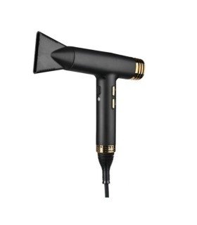 سشوار حرفه ای 1300-1650 وات دبلیو مارک مدل: NG-9102