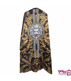 پیش بند آرایشگاهی قواره بزرگ کد : PR-1994