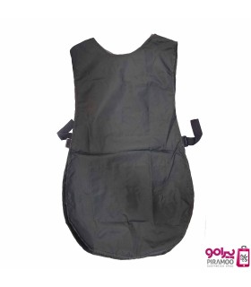 روپوش استادکار آرایشگاهی کد: PR-2747