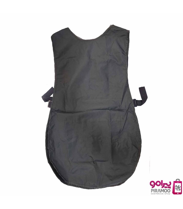 روپوش استادکار آرایشگاهی کد: PR-2747