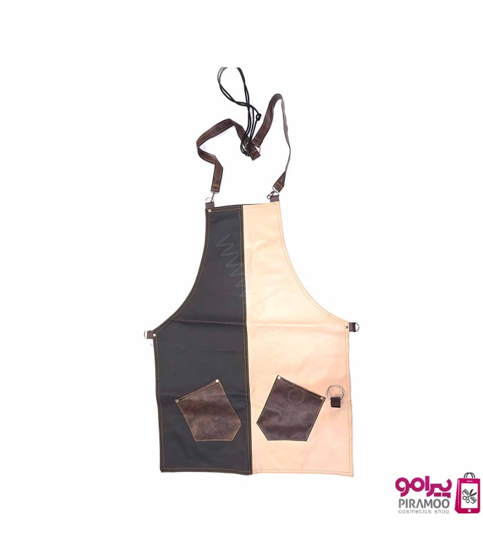 روپوش استادکار آرایشگاهی کد: PR-2753