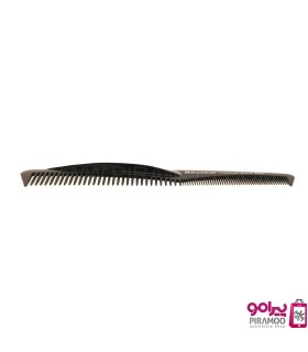 شانه کربن مشکی آرامد کد: 8923