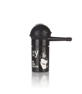 دستگاه تخصصی پودرپاش فی بی کد: PR-2801