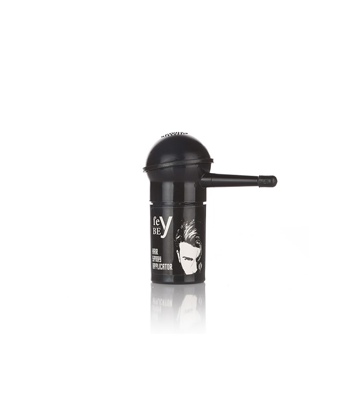 دستگاه تخصصی پودرپاش فی بی کد: PR-2801