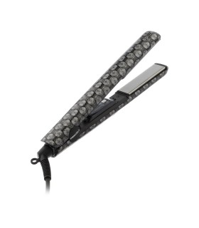 اتو مو حرفه ای پرنسلی مدل: PR107AT