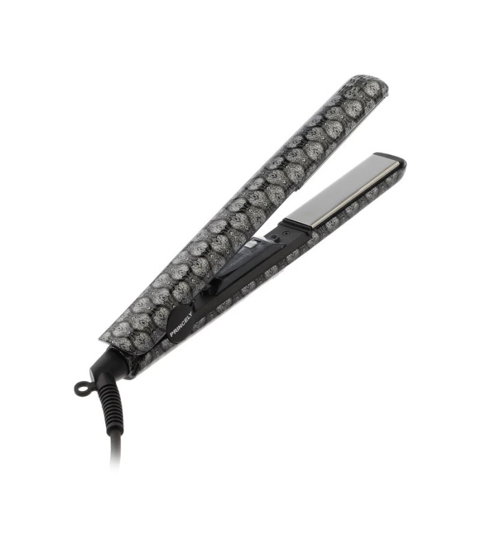 اتو مو حرفه ای پرنسلی مدل: PR107AT