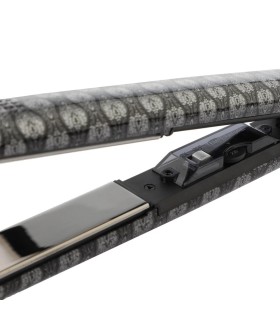 اتو مو حرفه ای پرنسلی مدل: PR107AT