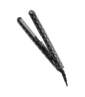 اتو مو حرفه ای پرنسلی مدل: PR107AT