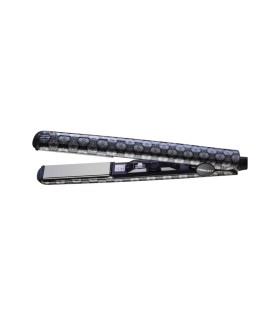 اتو مو حرفه ای پرنسلی مدل: PR107AT