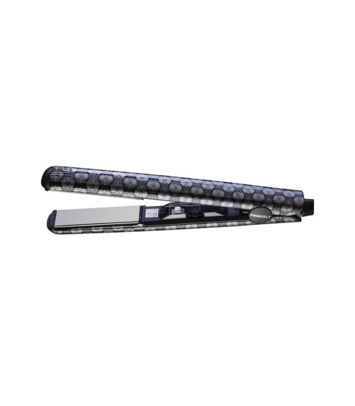 اتو مو حرفه ای پرنسلی مدل: PR107AT