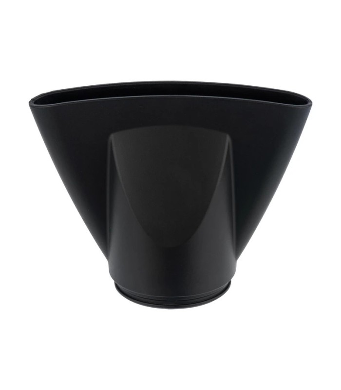 سشوار خانگی 2000-2200 وات پرنسلی مدل: PR279AT