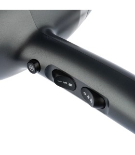 سشوار خانگی 2000-2200 وات پرنسلی مدل: PR279AT