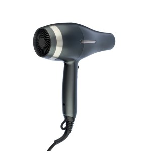 سشوار خانگی 2000-2200 وات پرنسلی مدل: PR279AT