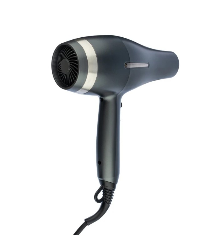 سشوار خانگی 2000-2200 وات پرنسلی مدل: PR279AT