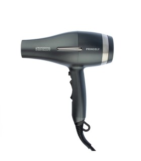 سشوار خانگی 2000-2200 وات پرنسلی مدل: PR279AT