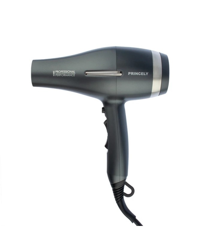 سشوار خانگی 2000-2200 وات پرنسلی مدل: PR279AT