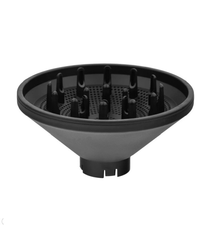 سشوار حرفه ای 2400 وات پرنسلی مدل: PR280AT